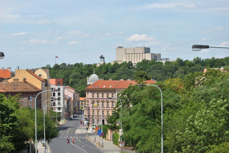 pepajs.cz